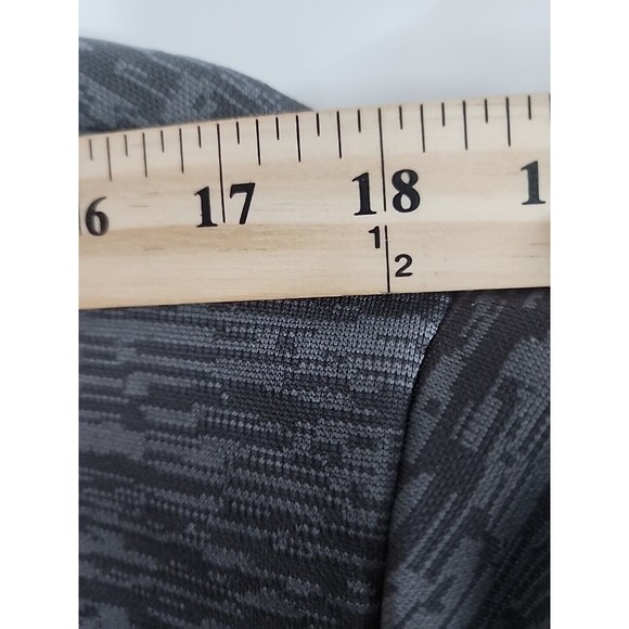 Boston Red Sox Sweatshirt Hoodie Mens Size Small Pullover 2018 World Series - Picture 8 of 8